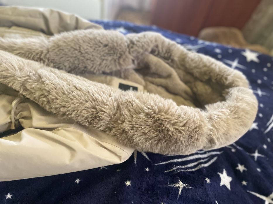 Зимова парка 128-134