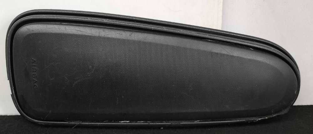 Airbag Banco Esquerdo A4538680106 - SMART FORFOUR Hatchback