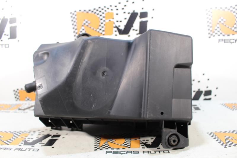 Caixa filtro ar AUDI A3 (8L1)