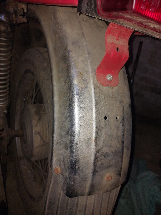 Сидіння іж юпітер планета