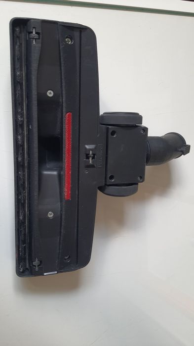 Ssawka szczotka kombii do odkurzacza Karcher VC3 oryginał