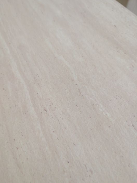 Blat kuchenny Slim Line Agra Travertine K750 LV 2szt.