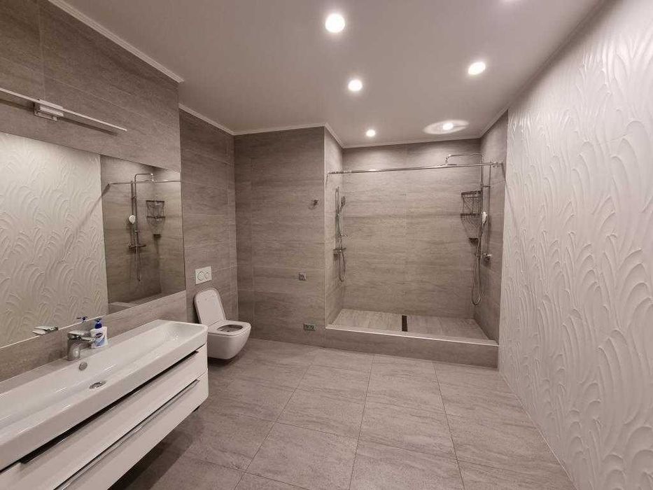 Багатокімнатна квартира за адресою (площа 260 м²) - Atlanta.ua - фото 13