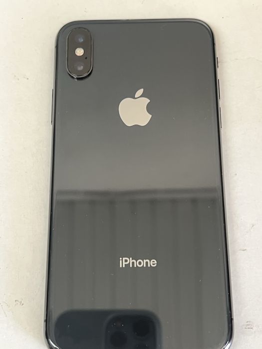 Iphone x 256 gb: promoção