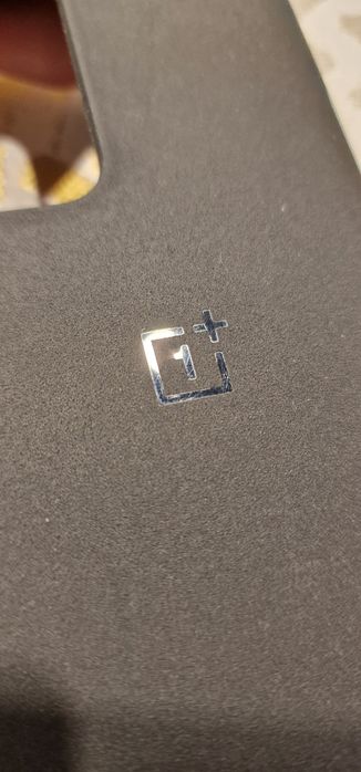 Capa de telemovel One Plus Nova