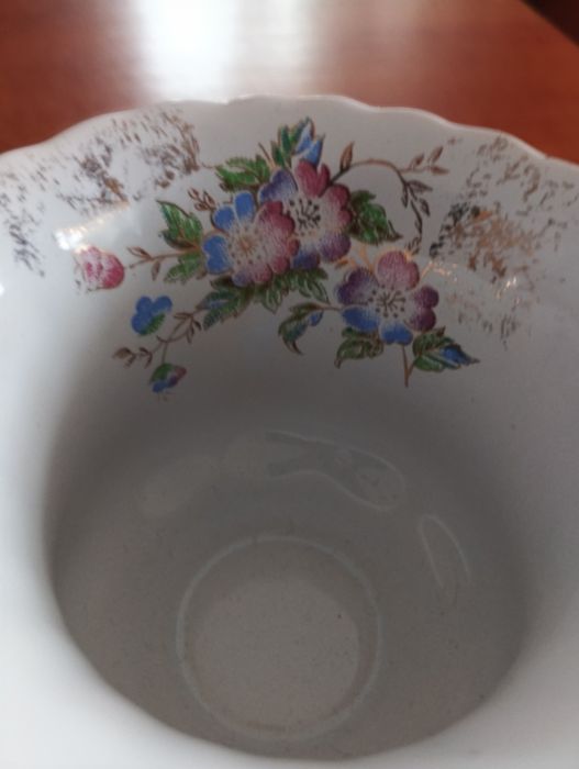 Filiżanka okolicznościowa