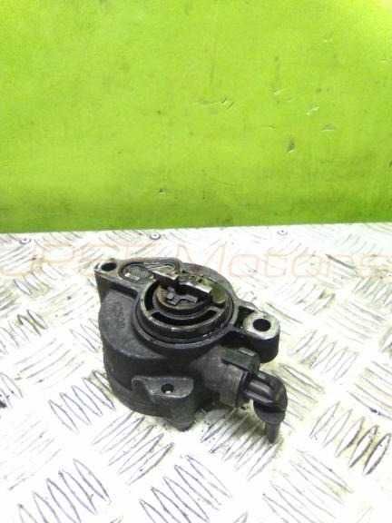 Conjunto Reparação de Motor Peugeot 307 1.6HDi 2006 9HX