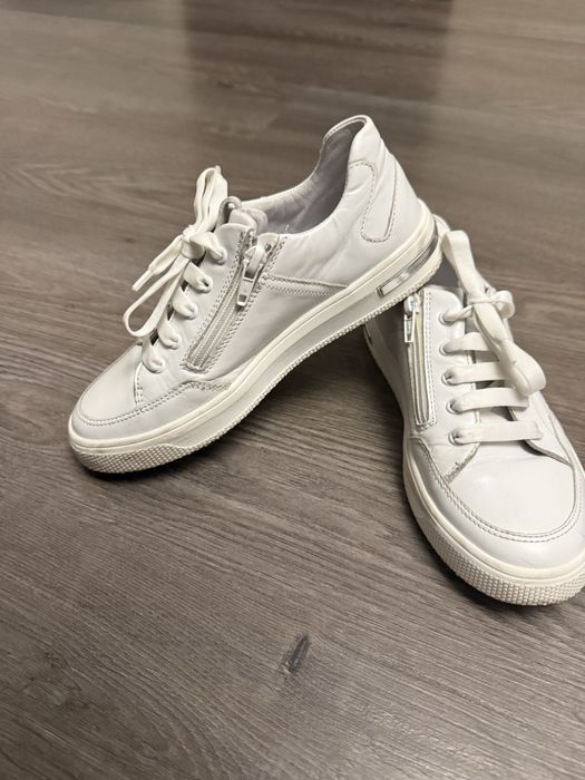 Кеди Braska 34 розмір Zara