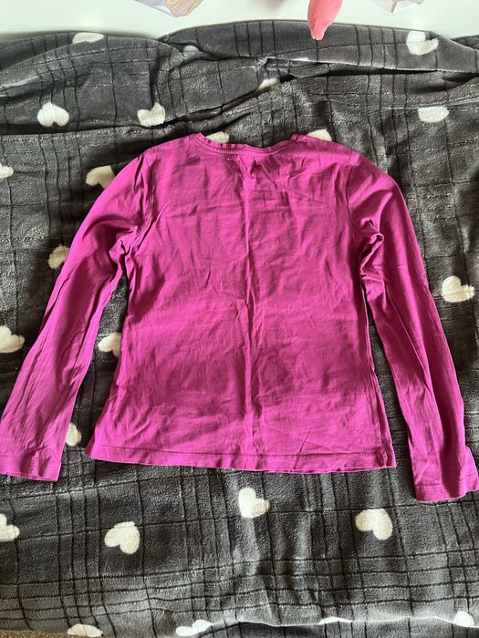 Дві гарні кофтинки на 11-12 років 152см