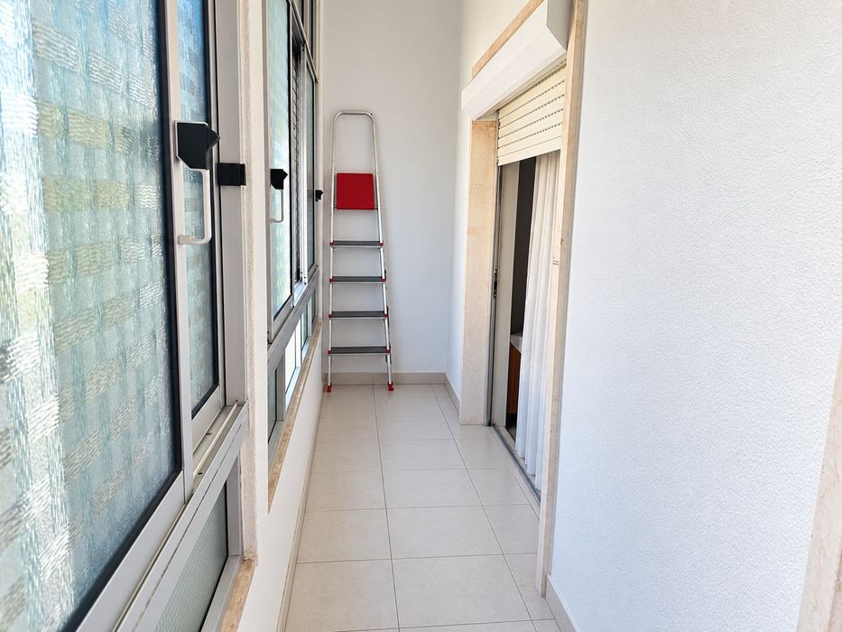 Apartamento T2 à venda em Seixal, Arrentela E Aldeia De Paio Pires, Seixal — foto 5
