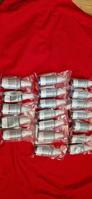 Чернило для Епсон L800/L805/L810/L850/L1800, Epson 673