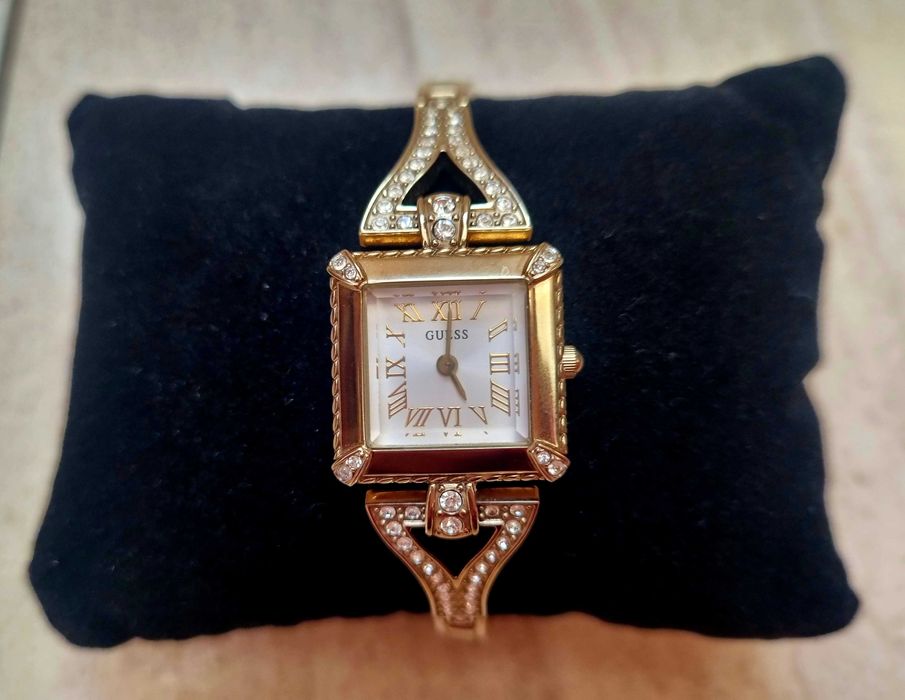 Женские часы Guess оригинал WO137L2