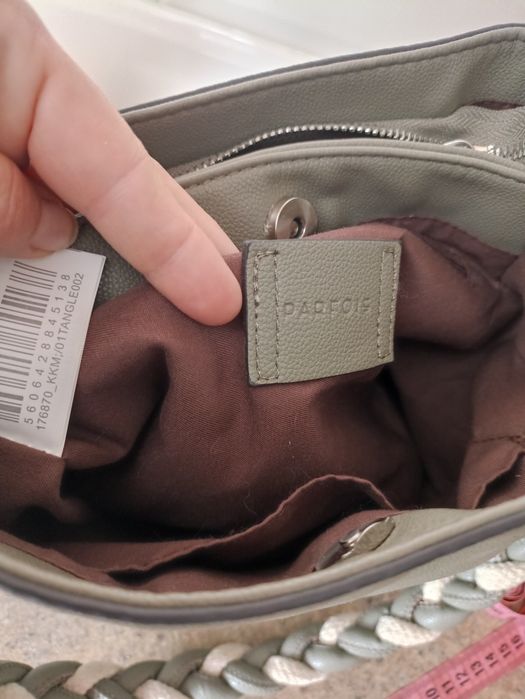 Сумки жіночі,всі фотозаміри далі в ленті.