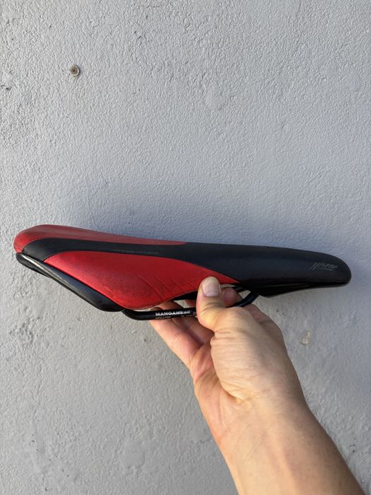 Selim fizik wing flex