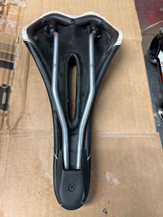 Peças bike estrada specialized originais