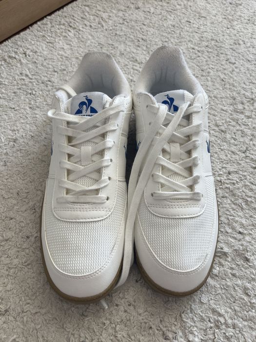 Tenis de homem 43 - Le coq sportif