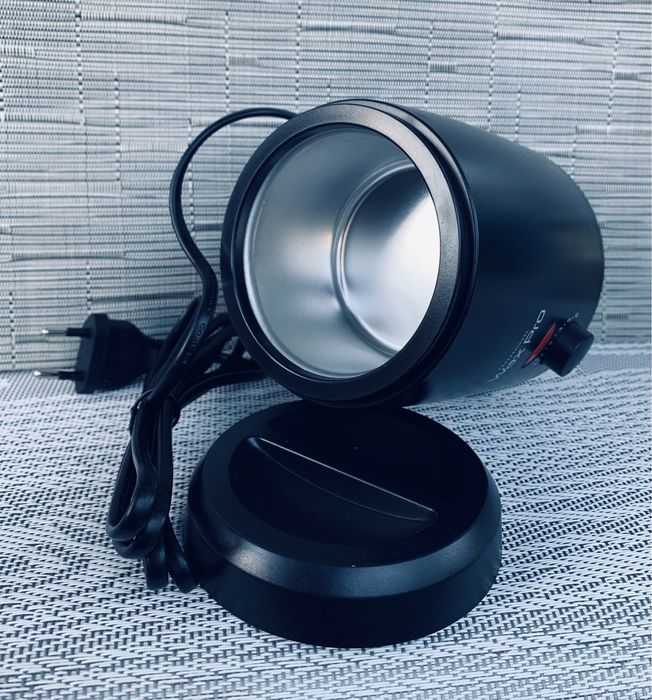 Банковий воскоплав WAX PRO 200