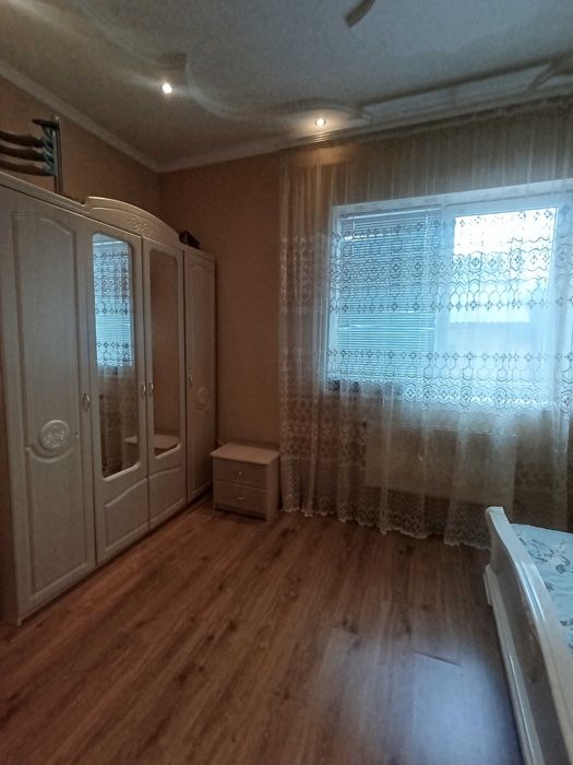 Продаж будинку в м.Золотоноша