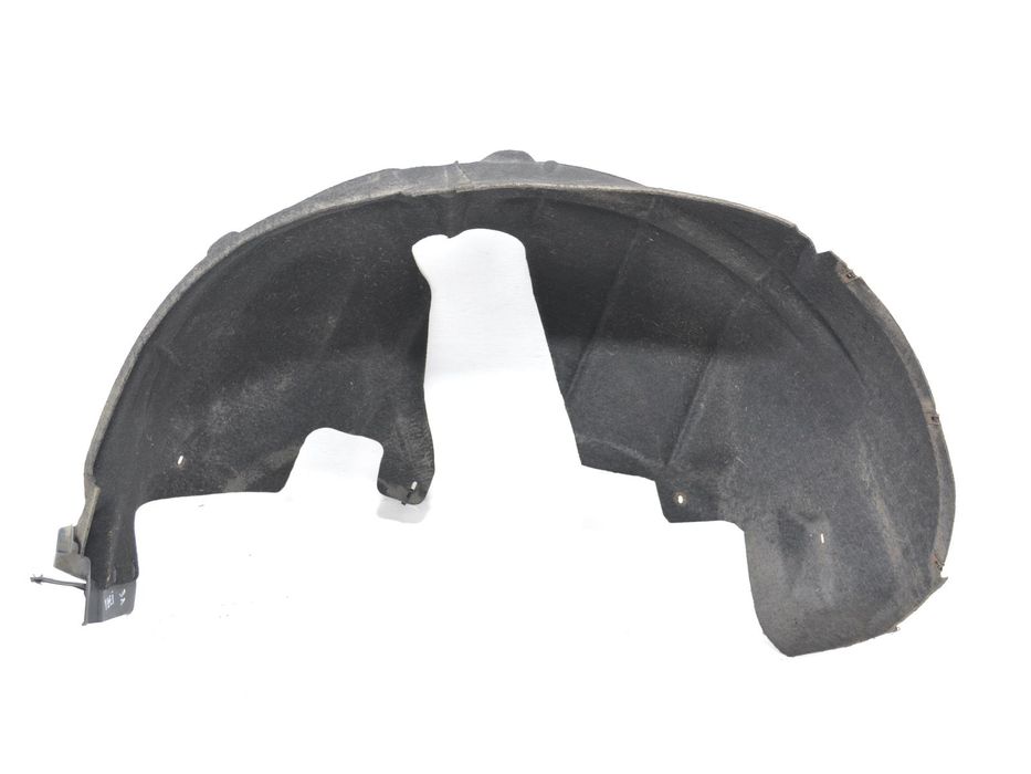 Підкрилок задній лівий SKODA YETI 2009-2013 5L0810969