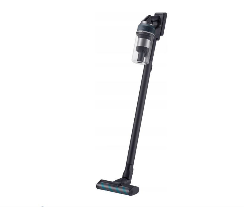 Пилосос Samsung Jet 85 Premium VS20C852FTB/GE