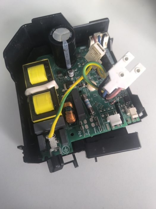 Холодильник Whirlpool W7X 92O OX UA