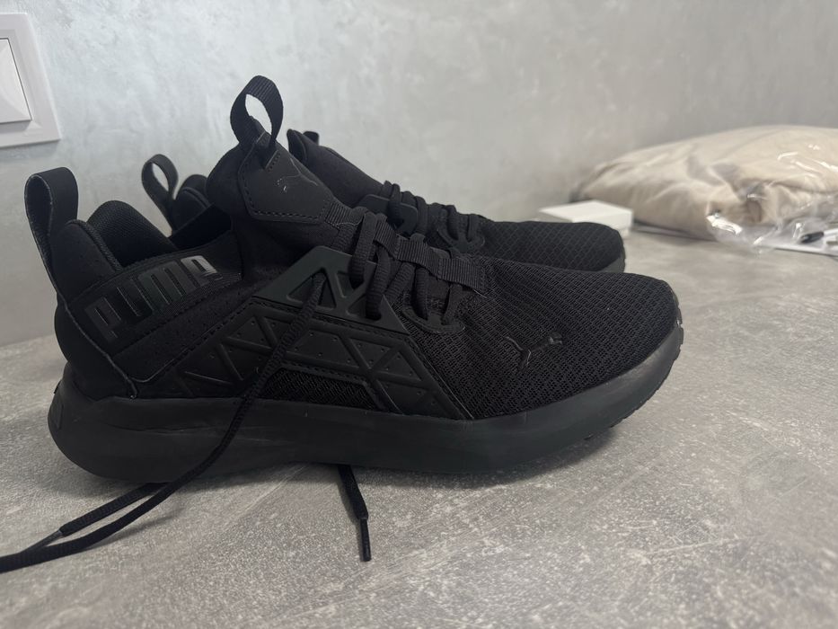 Кросівки Puma чоловічі оригінал