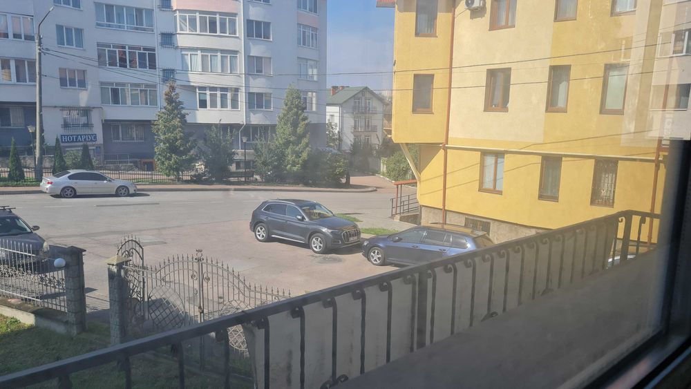 Commercial real estate at (area 1780 m²) - Atlanta.ua - photo 17