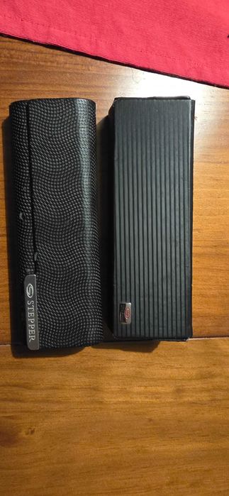 Aros óculos Stepper