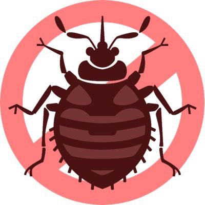 Desinfestacao PERCEVEJO BARATAS RATOS TERMITAS PULGAS