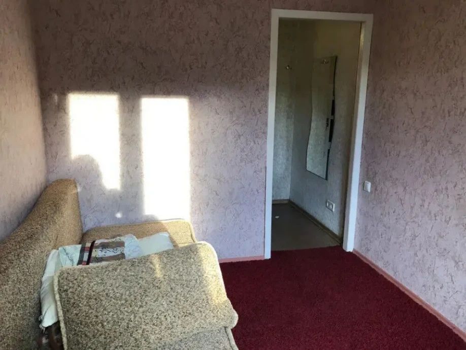 Здам частину будинку(2кімн. квартиру)в центрі