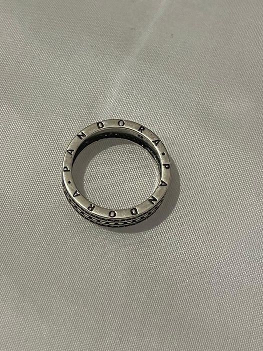 Pandora( pulseiras , contas, fios, anéis) originais
