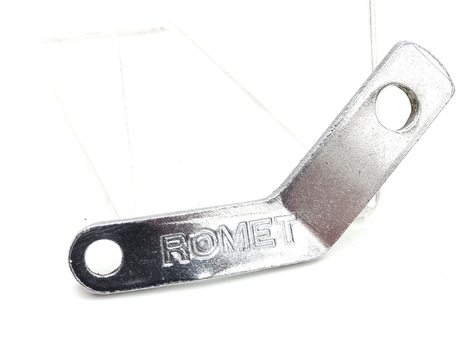 NOWE Ramię piasty koła tylnego torpedo Romet Wigry Jubilat Pelikan