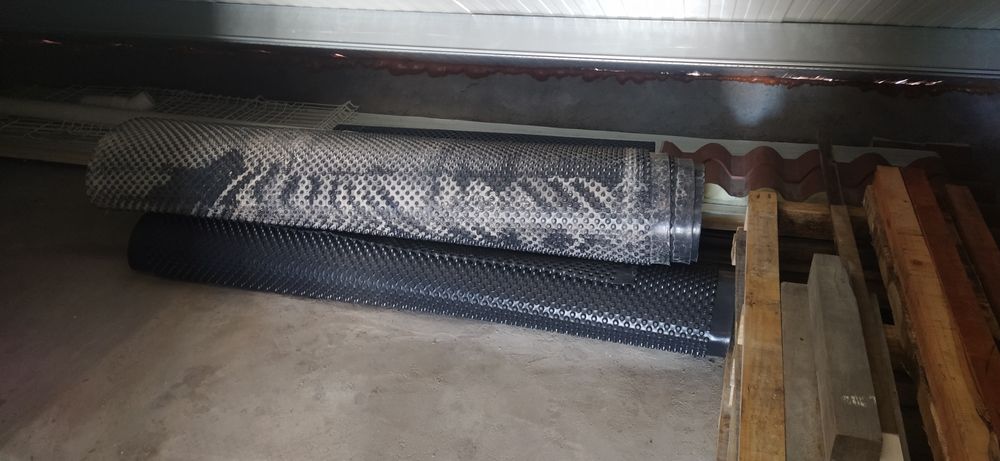 Python-patterned fabric / Dernante blade64861172302979121