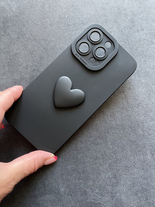 Чохол на 13 про айфон , 13 pro iPhone