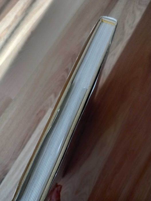 Alicja w Krainie Czarów