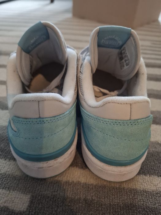 Adidas roz. 37 1/3