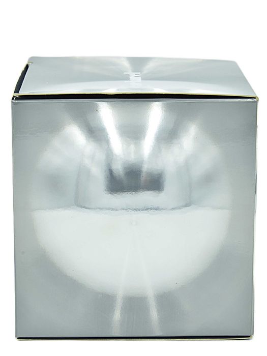 Cacharel Noa Dream 100ml Woda Toaletowa 2009r. Premierowe MEGA UNIKAT