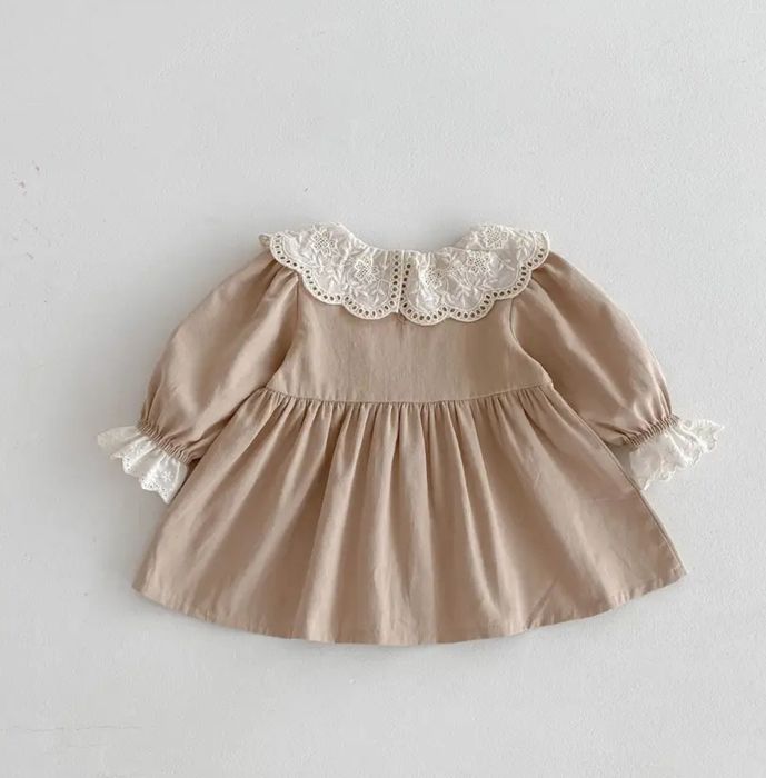 Сукня дитяча дуже мила