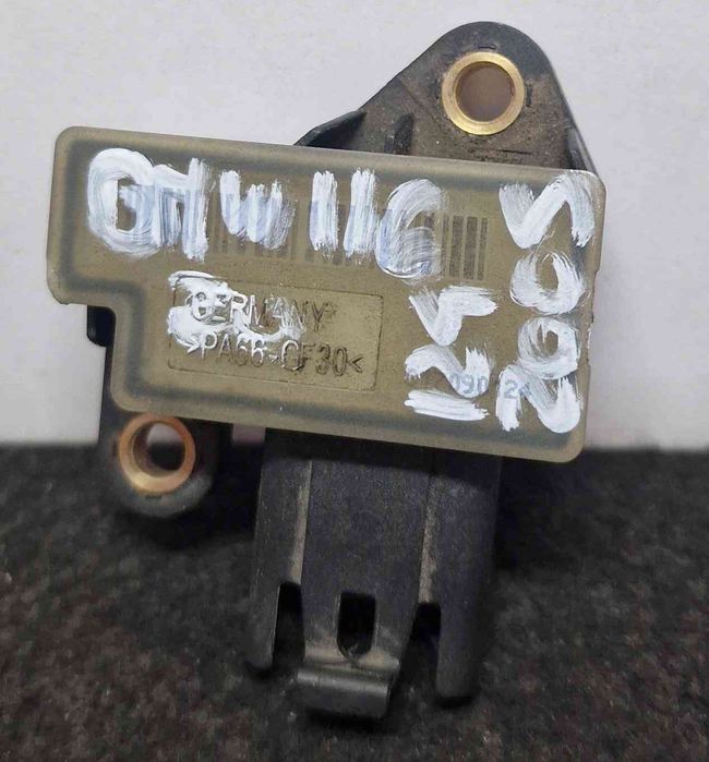 Sensor de Pressão Absoluta - BMW 1