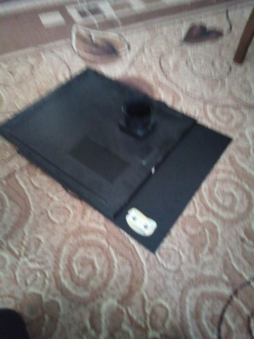 Системной блок хороший