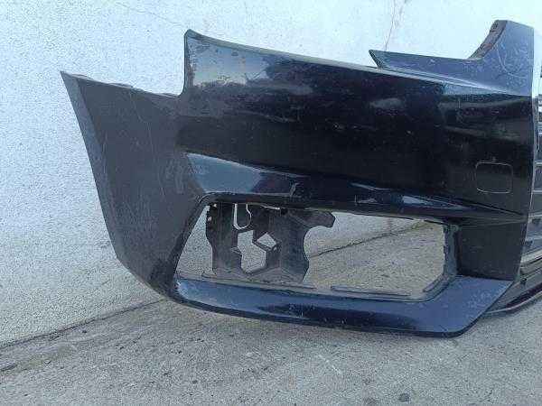 Para-choques Frente Audi A4 | 123911