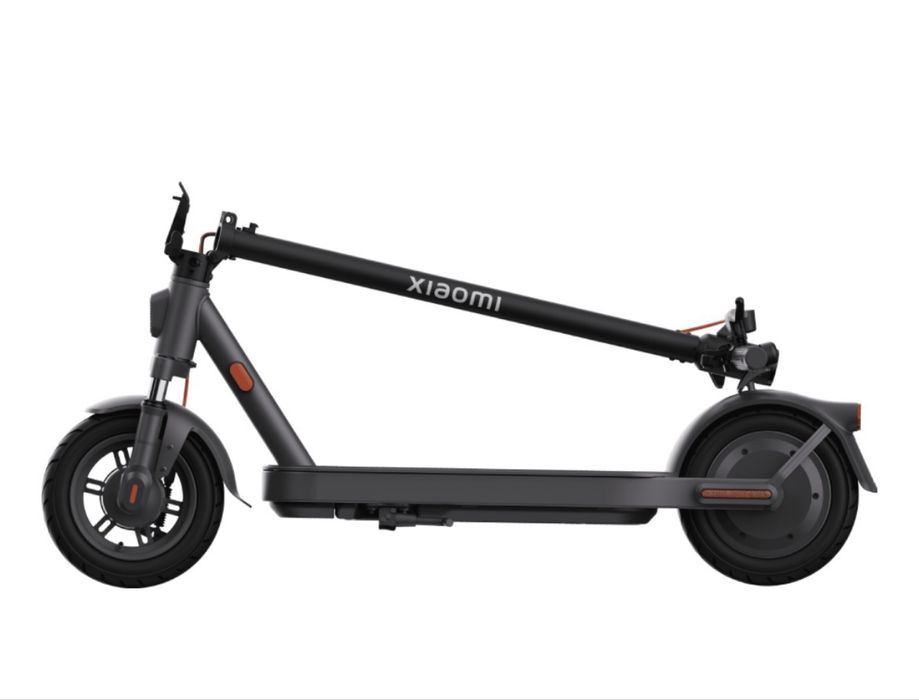 Продається  Електросамокат Xiaomi Electric Scooter Elite EU