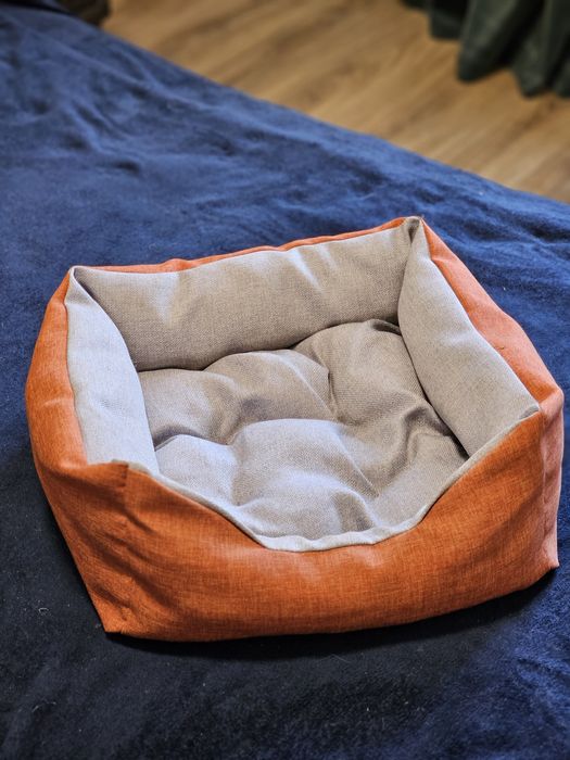 Лежанка для котика/песика