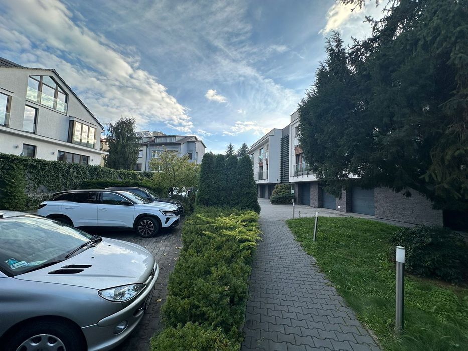 Zdjęcie 6