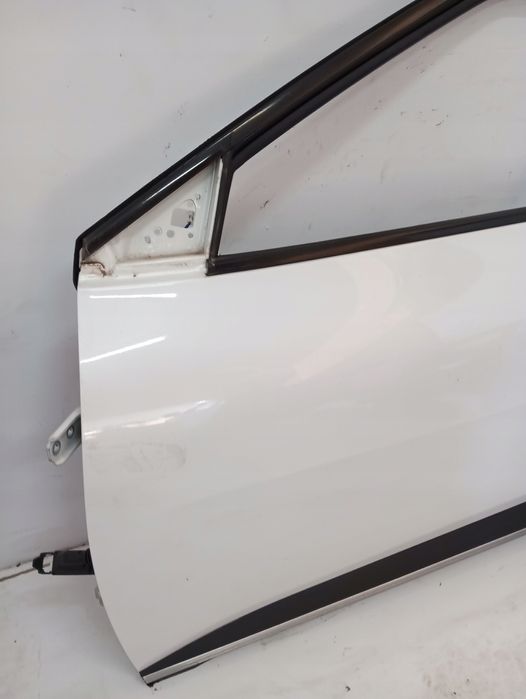 Drzwi Lewe Przednie Kia Ev6 21R