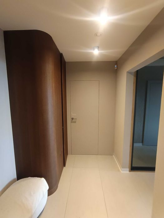 Wykończenia domów i wnętrz