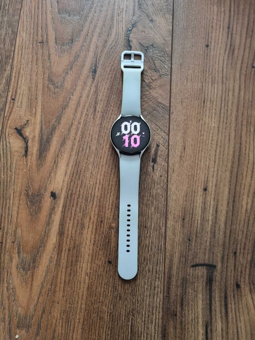 Galaxy Watch5 44mm