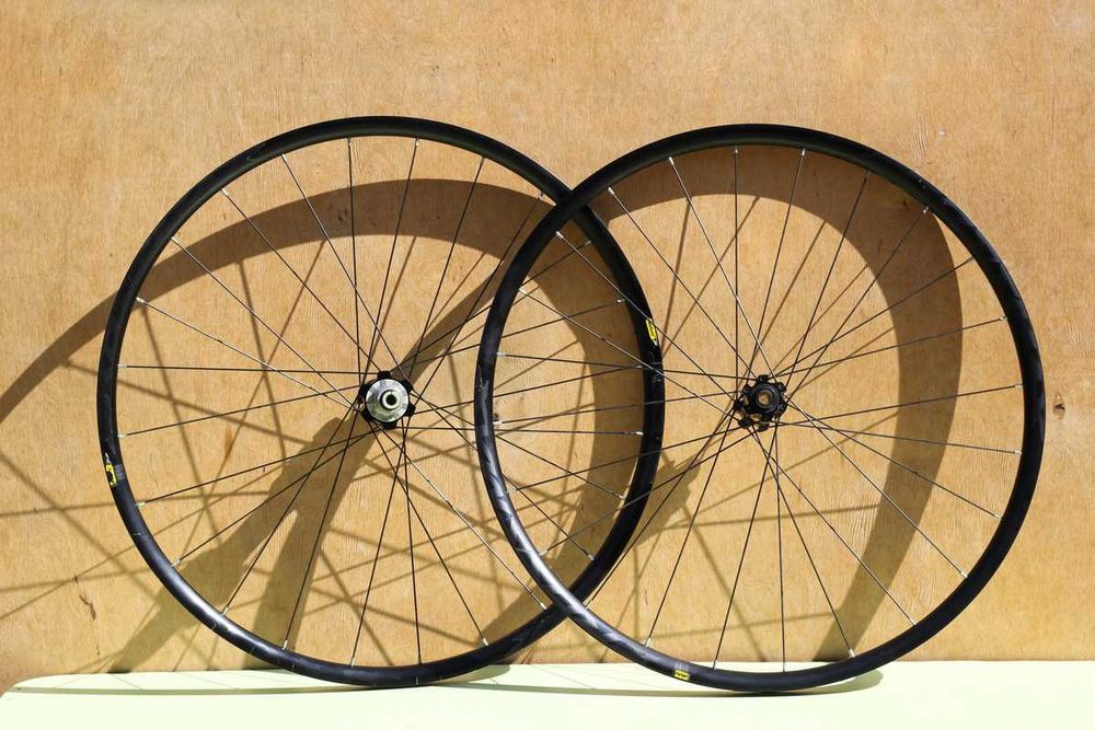 ■MAVIC：CROSSMAX ハイドロパック MAVIC（マヴィック）CROSSMAX HYDROPACK 5L （クロスマックス