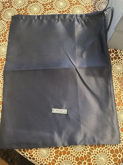 Eleganckie  czarne buty z ozdoba