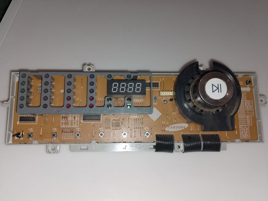 модуль плата до Самсунг